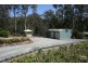 Tamborine QLD 4270