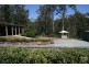 Tamborine QLD 4270