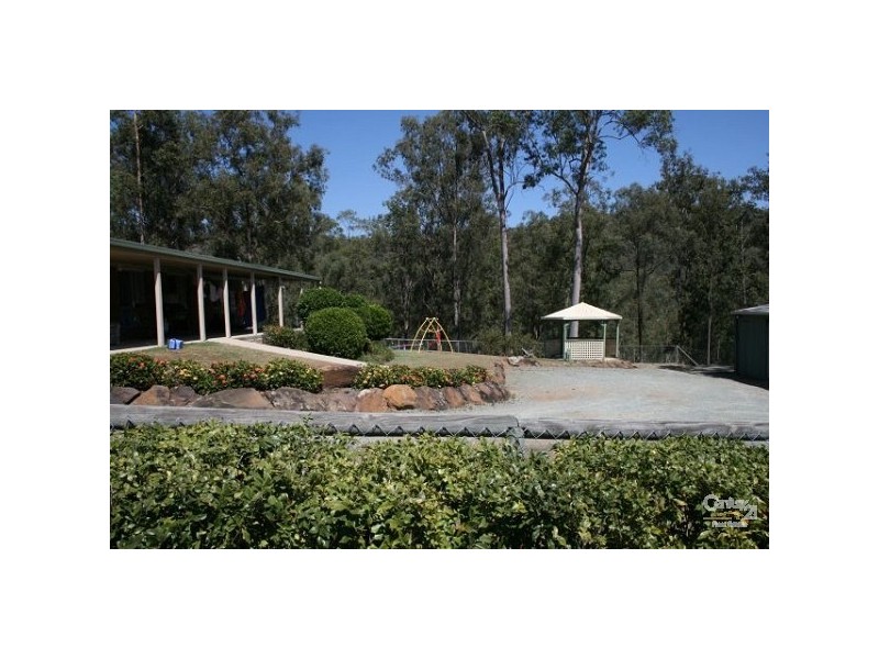 Tamborine QLD 4270