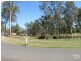 Logan Village QLD 4207