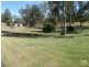 Logan Village QLD 4207