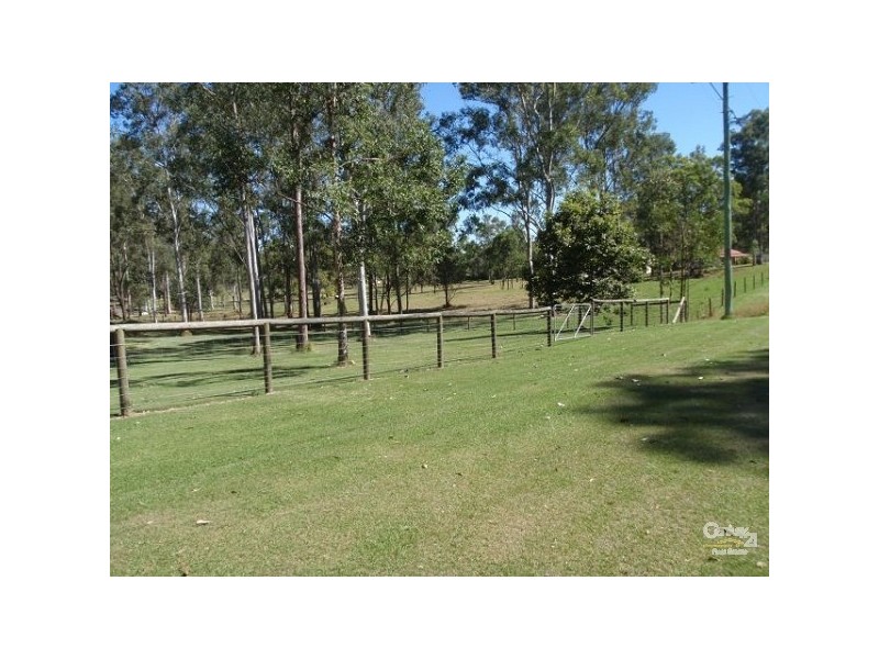 Logan Village QLD 4207