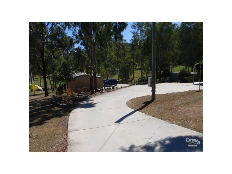 Logan Village QLD 4207