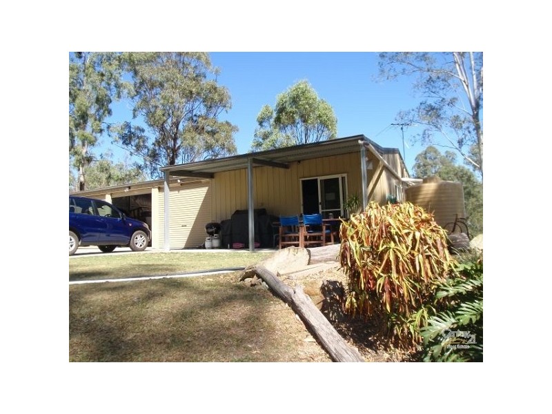 Logan Village QLD 4207