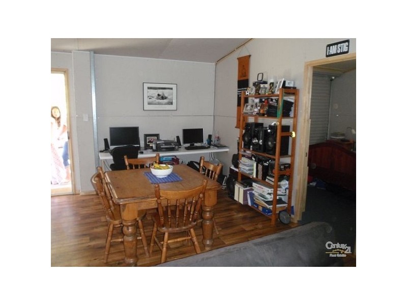 Logan Village QLD 4207