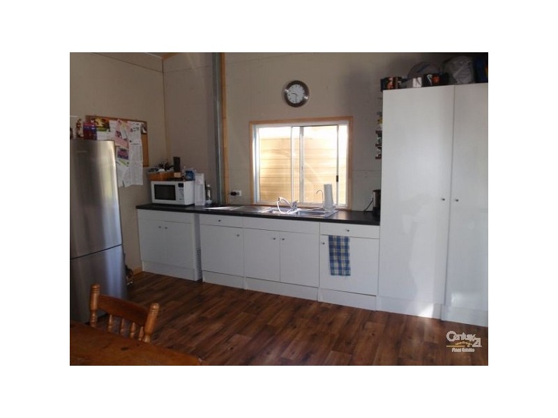 Logan Village QLD 4207