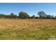 92 Lancebark Road, Jimboomba QLD 4280
