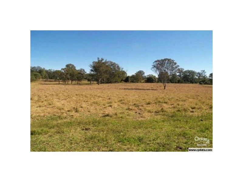 92 Lancebark Road, Jimboomba QLD 4280