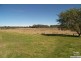 92 Lancebark Road, Jimboomba QLD 4280
