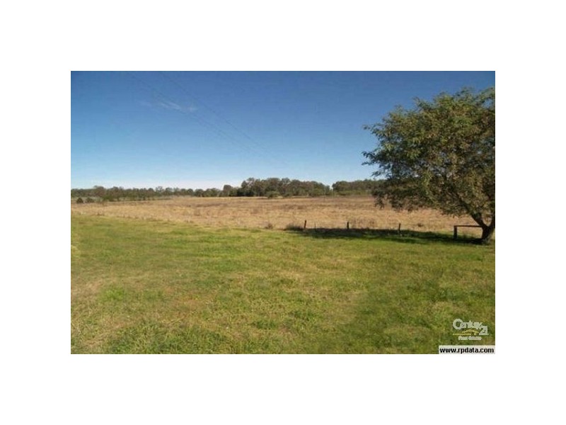 92 Lancebark Road, Jimboomba QLD 4280