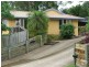 Edens Landing QLD 4207