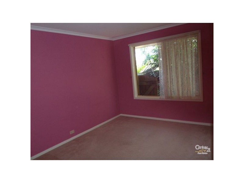 Edens Landing QLD 4207