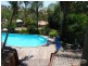 Edens Landing QLD 4207