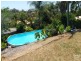 Edens Landing QLD 4207