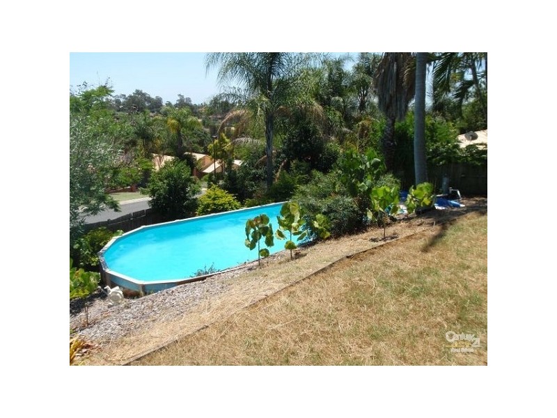 Edens Landing QLD 4207