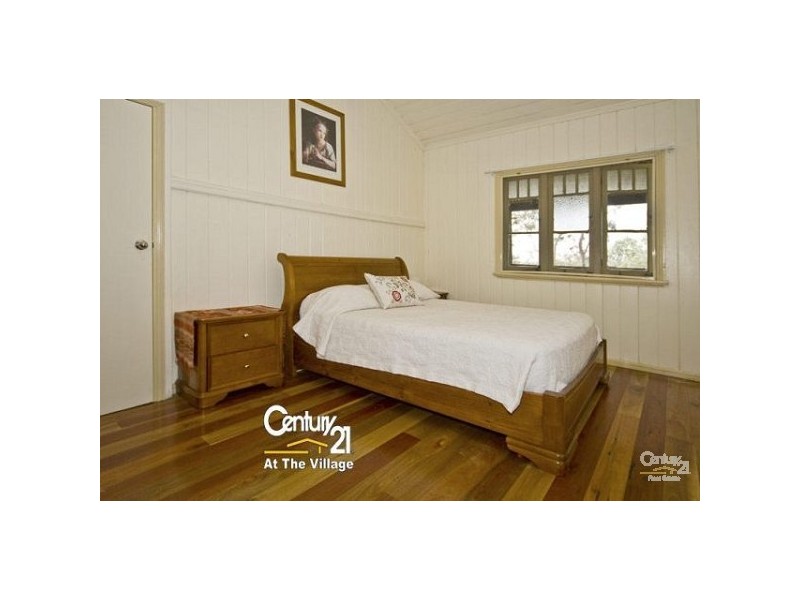 Tamborine QLD 4270