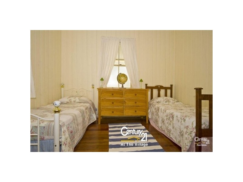 Tamborine QLD 4270