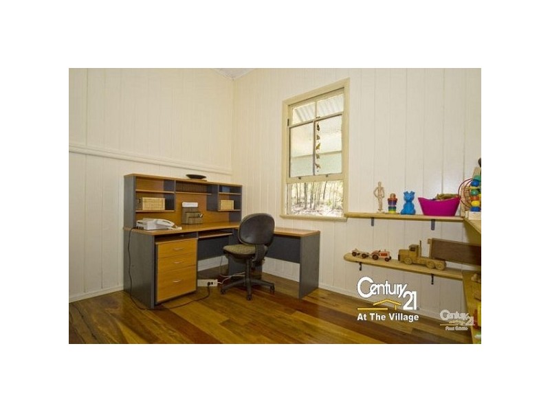 Tamborine QLD 4270