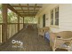 Tamborine QLD 4270
