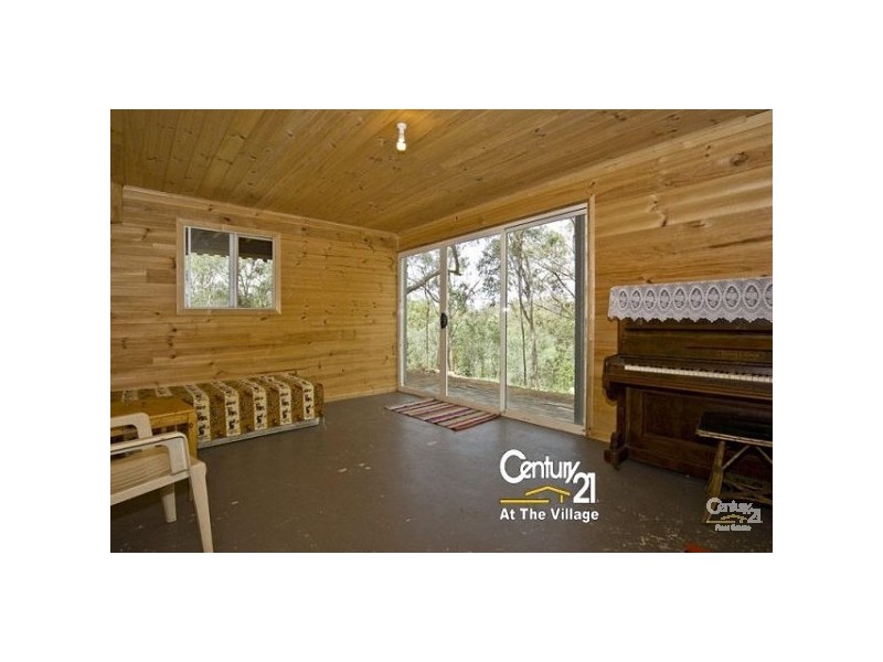 Tamborine QLD 4270