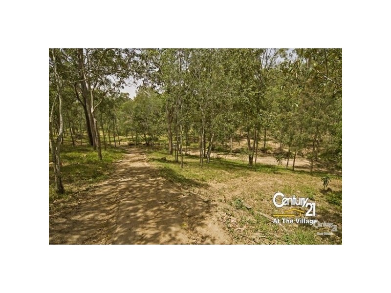 Tamborine QLD 4270