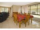 41 Arabian Court, Jimboomba QLD 4280