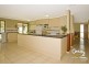 41 Arabian Court, Jimboomba QLD 4280