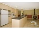 41 Arabian Court, Jimboomba QLD 4280