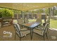 41 Arabian Court, Jimboomba QLD 4280
