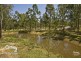 41 Arabian Court, Jimboomba QLD 4280