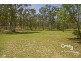 41 Arabian Court, Jimboomba QLD 4280