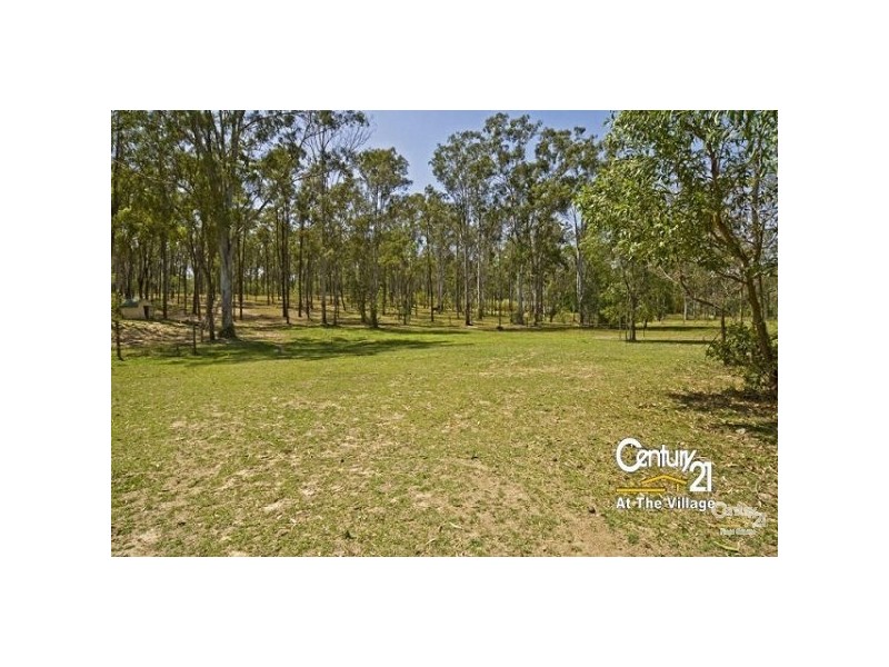 41 Arabian Court, Jimboomba QLD 4280