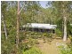 246 Forestdale Drive, Forestdale QLD 4118