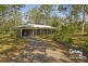 246 Forestdale Drive, Forestdale QLD 4118