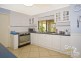 246 Forestdale Drive, Forestdale QLD 4118