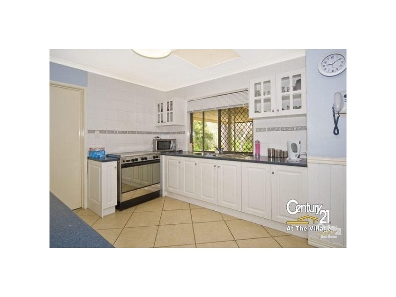 246 Forestdale Drive, Forestdale QLD 4118
