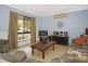246 Forestdale Drive, Forestdale QLD 4118