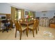 246 Forestdale Drive, Forestdale QLD 4118