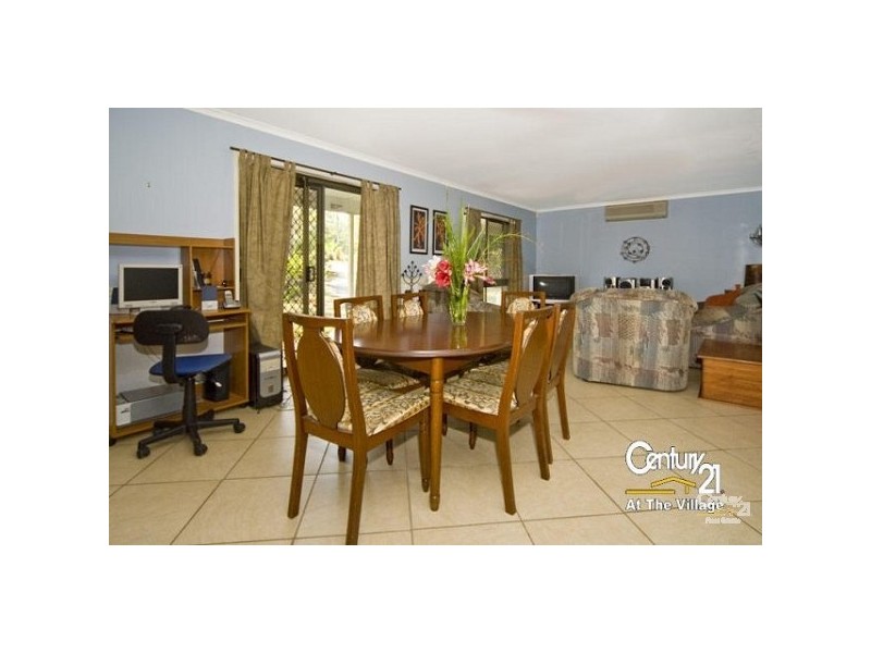 246 Forestdale Drive, Forestdale QLD 4118