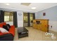 246 Forestdale Drive, Forestdale QLD 4118