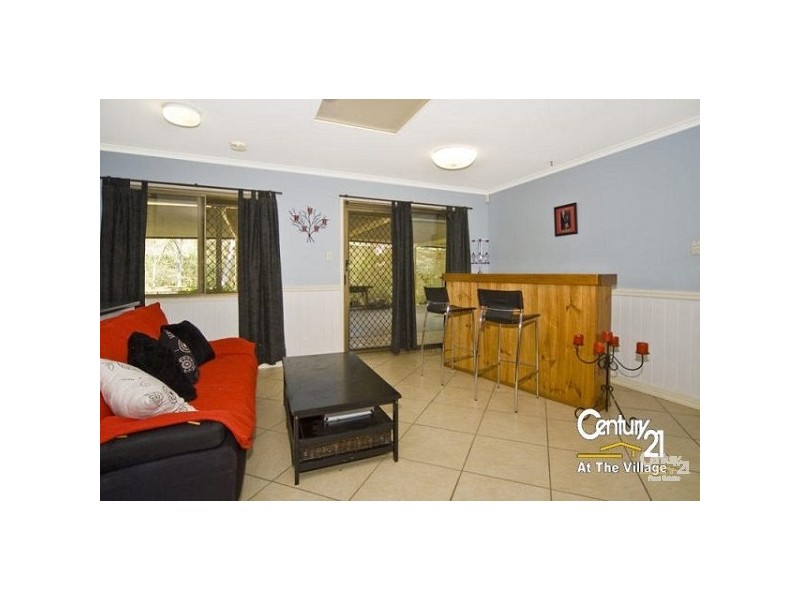 246 Forestdale Drive, Forestdale QLD 4118