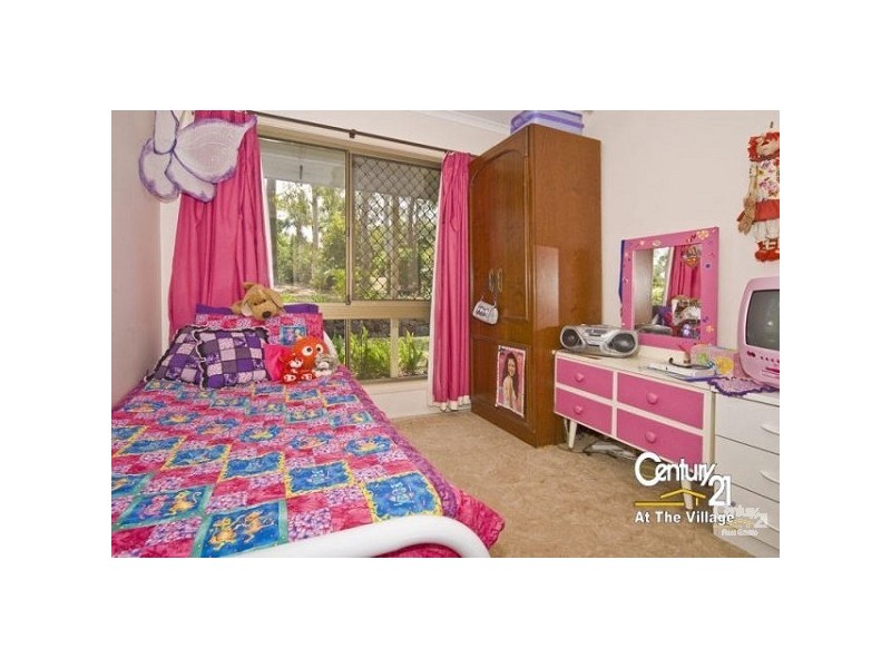 246 Forestdale Drive, Forestdale QLD 4118