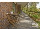 246 Forestdale Drive, Forestdale QLD 4118