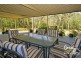 246 Forestdale Drive, Forestdale QLD 4118