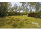 246 Forestdale Drive, Forestdale QLD 4118