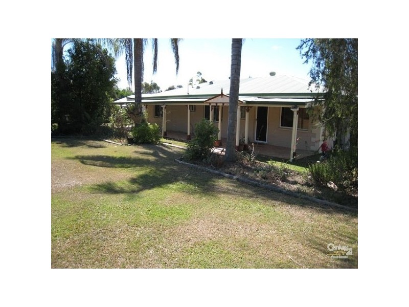 Logan Village QLD 4207