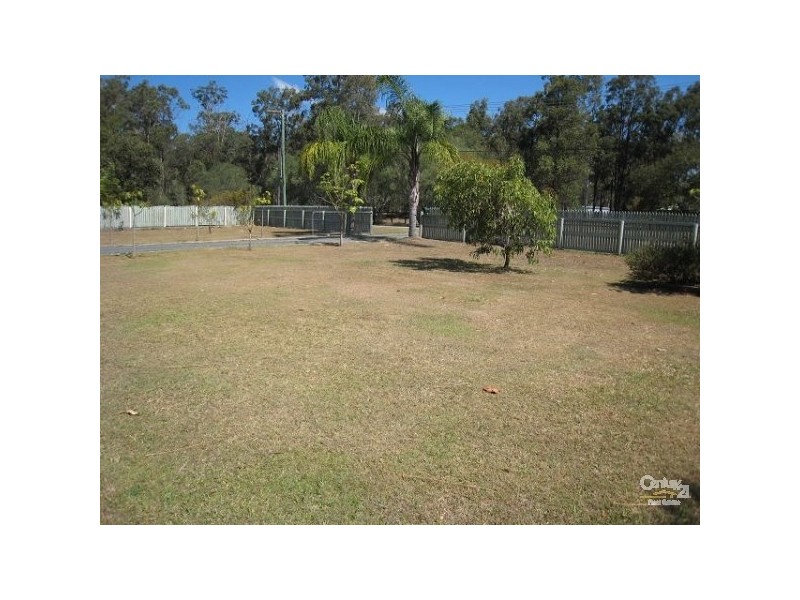 Logan Village QLD 4207