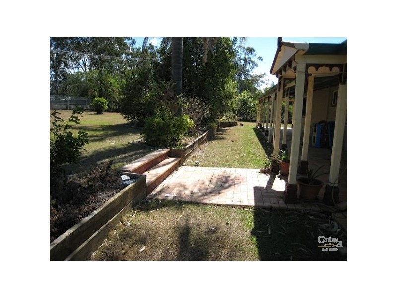 Logan Village QLD 4207