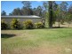 Logan Village QLD 4207