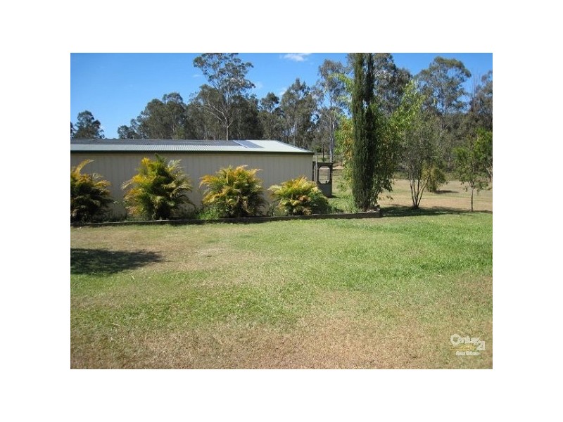 Logan Village QLD 4207